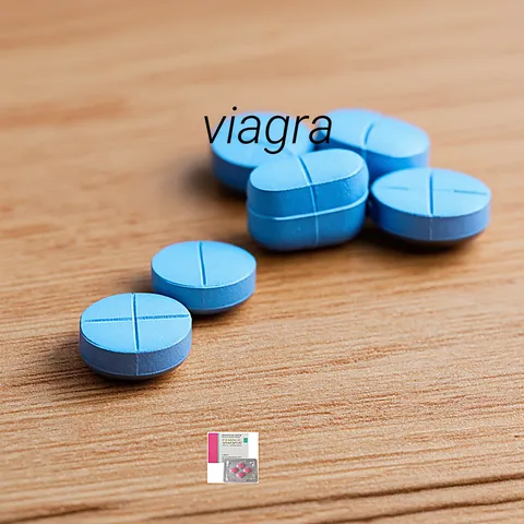 Achat viagra luxembourg